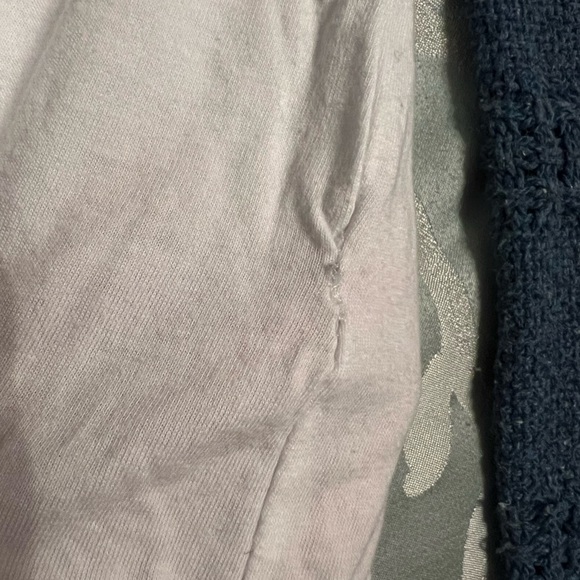 Bundle of 2 Irish 3T St. Patrick’s Day shirts green and white toddler boy - Picture 10 of 10